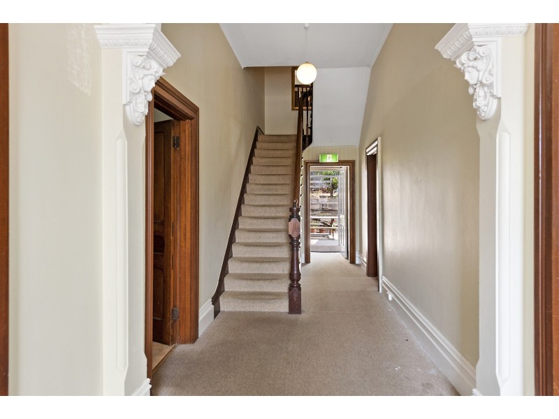 16 Formby Road, Devonport TAS 7310