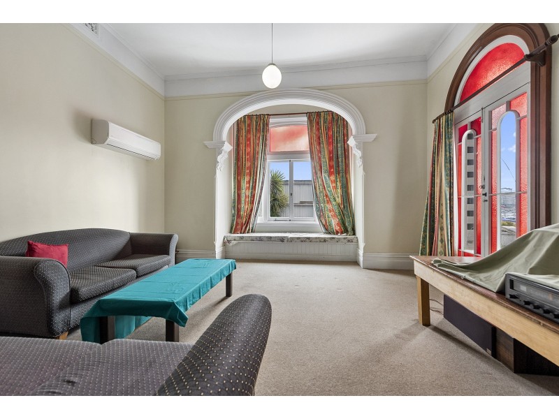 16 Formby Road, Devonport TAS 7310