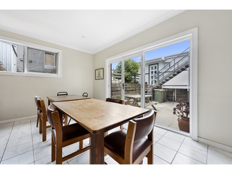 16 Formby Road, Devonport TAS 7310
