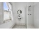 16 Formby Road, Devonport TAS 7310