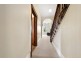 16 Formby Road, Devonport TAS 7310