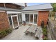 16 Formby Road, Devonport TAS 7310