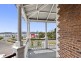 16 Formby Road, Devonport TAS 7310