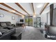 240 South Road, West Ulverstone TAS 7315