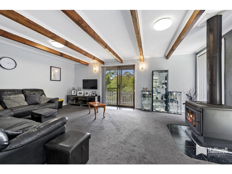 240 South Road, West Ulverstone TAS 7315