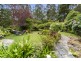 240 South Road, West Ulverstone TAS 7315