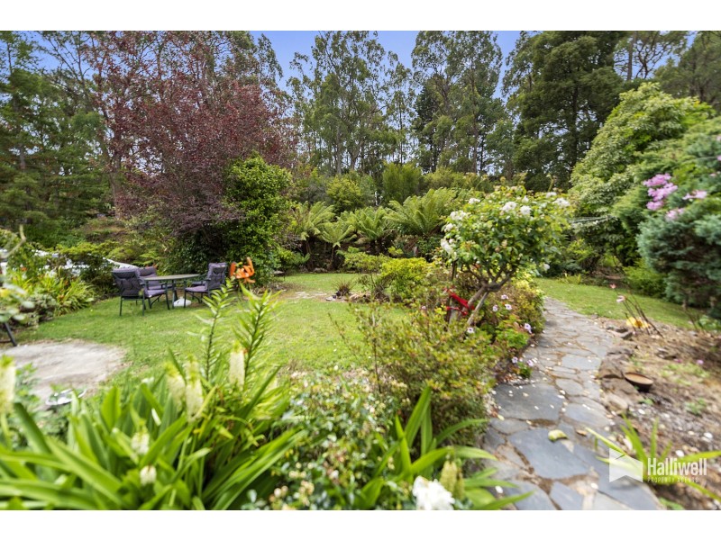 240 South Road, West Ulverstone TAS 7315