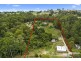 240 South Road, West Ulverstone TAS 7315