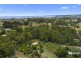 240 South Road, West Ulverstone TAS 7315