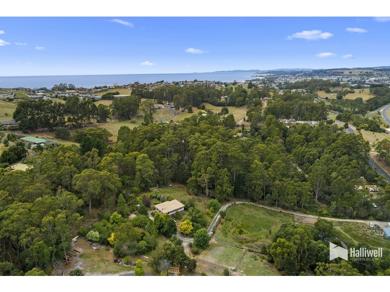 240 South Road, West Ulverstone TAS 7315