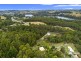 240 South Road, West Ulverstone TAS 7315