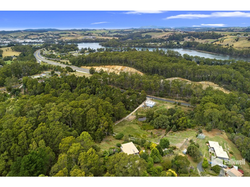240 South Road, West Ulverstone TAS 7315