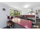 240 South Road, West Ulverstone TAS 7315