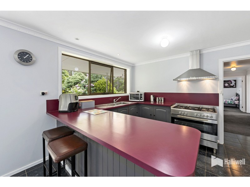 240 South Road, West Ulverstone TAS 7315