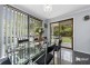 240 South Road, West Ulverstone TAS 7315