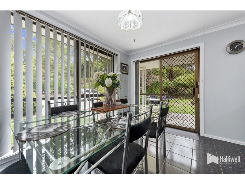 240 South Road, West Ulverstone TAS 7315