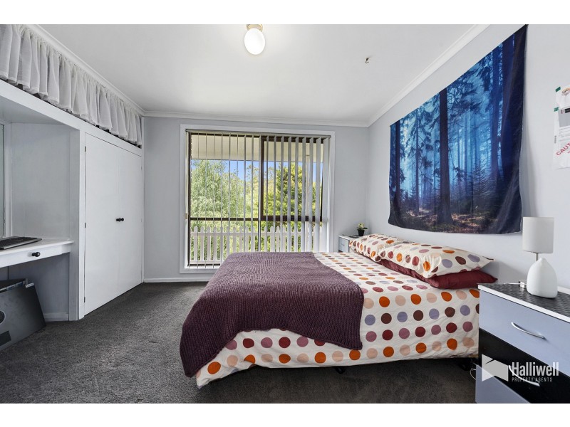 240 South Road, West Ulverstone TAS 7315