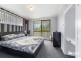 240 South Road, West Ulverstone TAS 7315