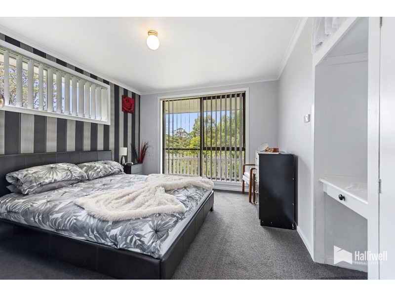 240 South Road, West Ulverstone TAS 7315