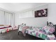 240 South Road, West Ulverstone TAS 7315
