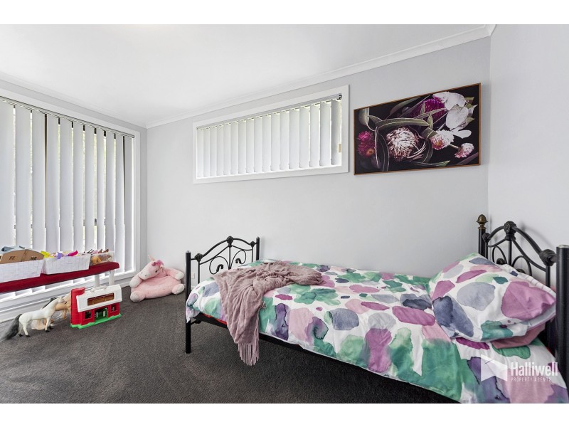 240 South Road, West Ulverstone TAS 7315