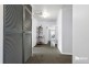 240 South Road, West Ulverstone TAS 7315