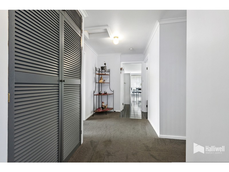 240 South Road, West Ulverstone TAS 7315
