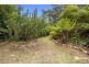 240 South Road, West Ulverstone TAS 7315