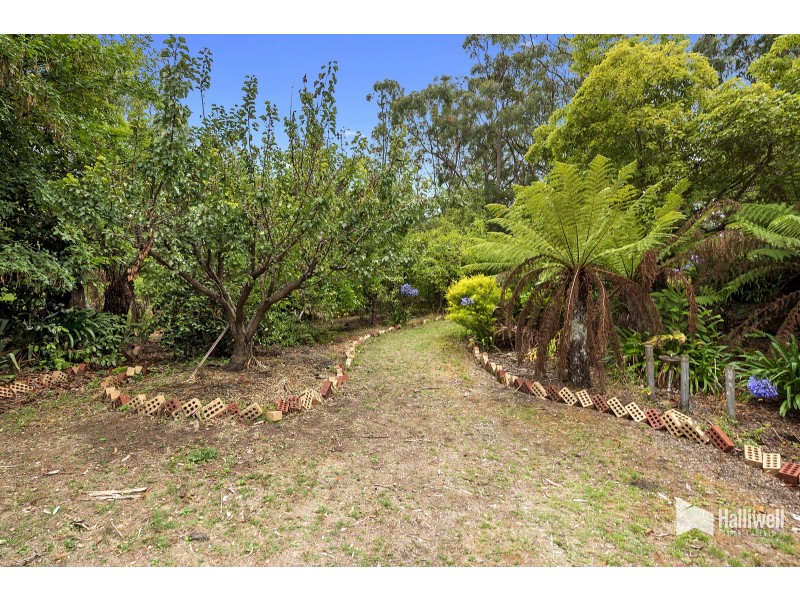 240 South Road, West Ulverstone TAS 7315