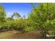 240 South Road, West Ulverstone TAS 7315