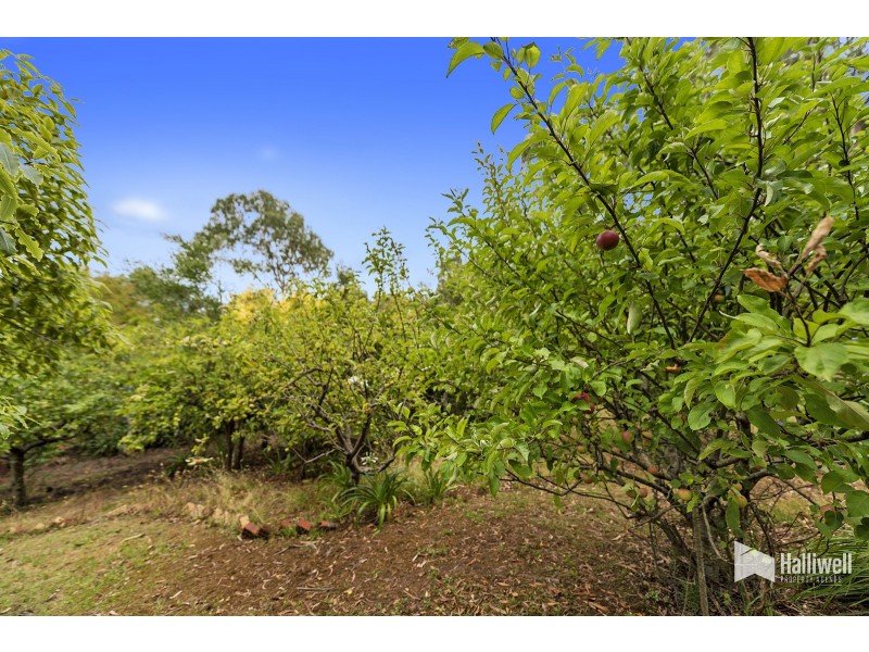 240 South Road, West Ulverstone TAS 7315