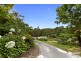 240 South Road, West Ulverstone TAS 7315