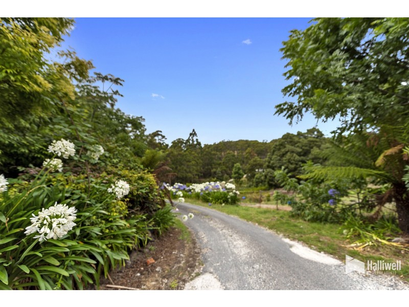240 South Road, West Ulverstone TAS 7315