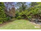 240 South Road, West Ulverstone TAS 7315