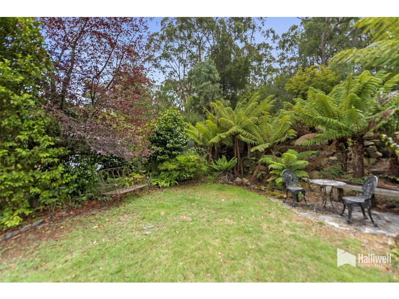 240 South Road, West Ulverstone TAS 7315