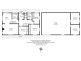 240 South Road, West Ulverstone TAS 7315 Floorplan
