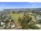 Hearps Road, West Ulverstone TAS 7315
