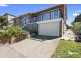 12 McBride Street, Devonport TAS 7310