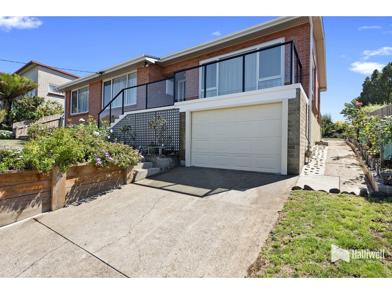 12 McBride Street, Devonport TAS 7310