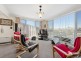12 McBride Street, Devonport TAS 7310