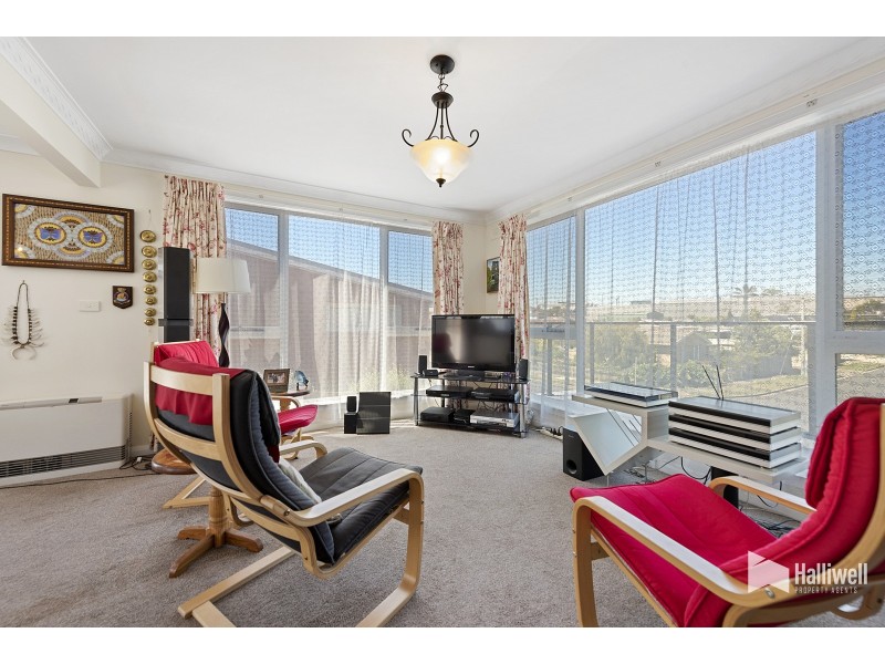 12 McBride Street, Devonport TAS 7310