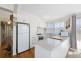 12 McBride Street, Devonport TAS 7310