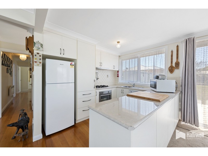 12 McBride Street, Devonport TAS 7310
