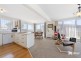 12 McBride Street, Devonport TAS 7310