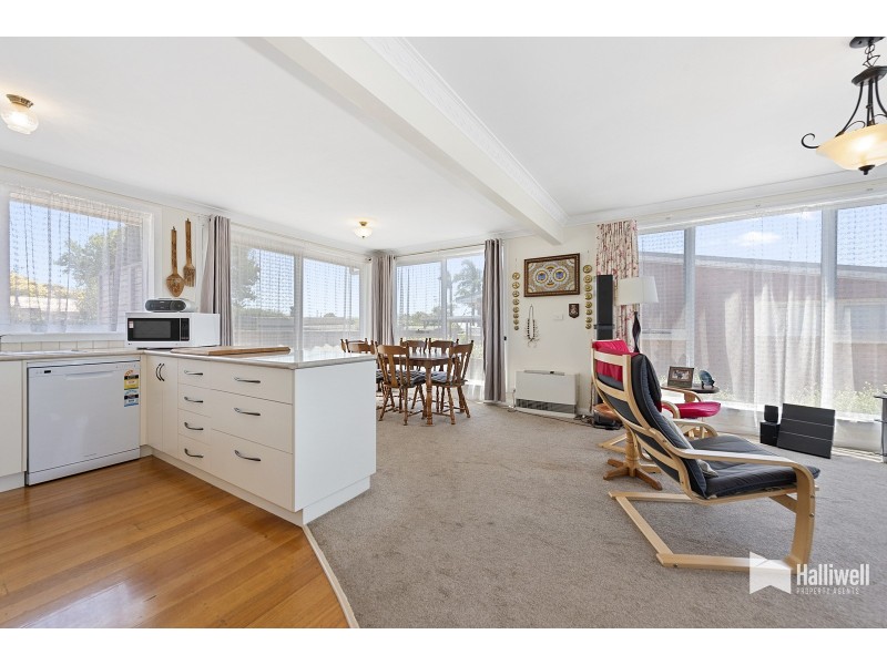 12 McBride Street, Devonport TAS 7310