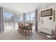 12 McBride Street, Devonport TAS 7310