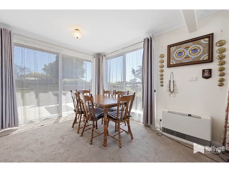 12 McBride Street, Devonport TAS 7310
