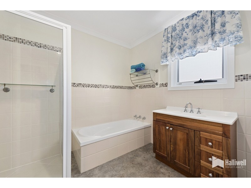 12 McBride Street, Devonport TAS 7310
