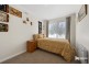 12 McBride Street, Devonport TAS 7310