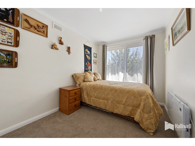 12 McBride Street, Devonport TAS 7310